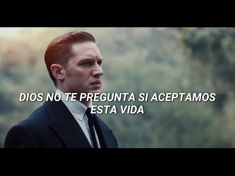 FRASES  DE PELICULAS QUE CAMBIARAN TU FORMA DE VER LA VIDA