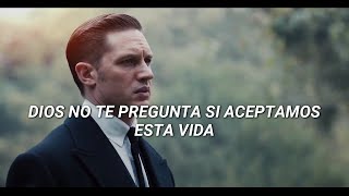 FRASES  DE PELICULAS QUE CAMBIARAN TU FORMA DE VER LA VIDA