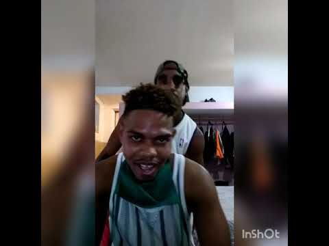 Mr Hayson & El Furia (Strong Music)