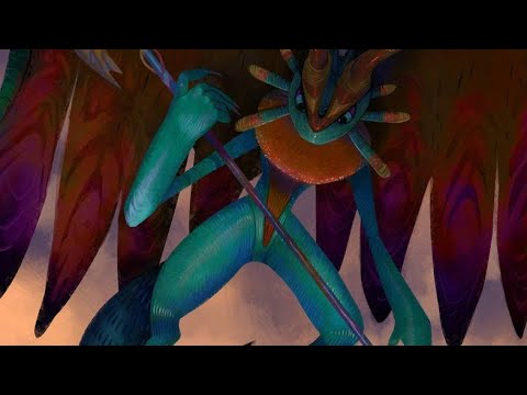 two planets approach the roche limit with lyrics