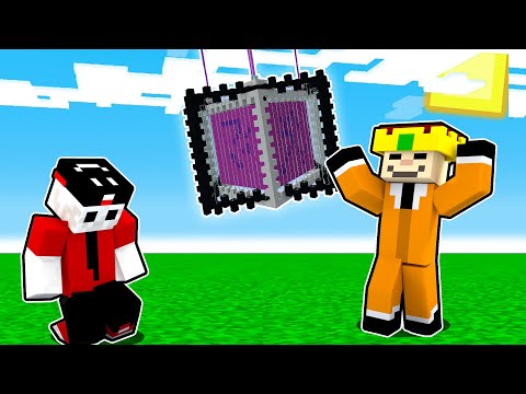 IL BIG LADRO MI HA RUBATO LA CORONA