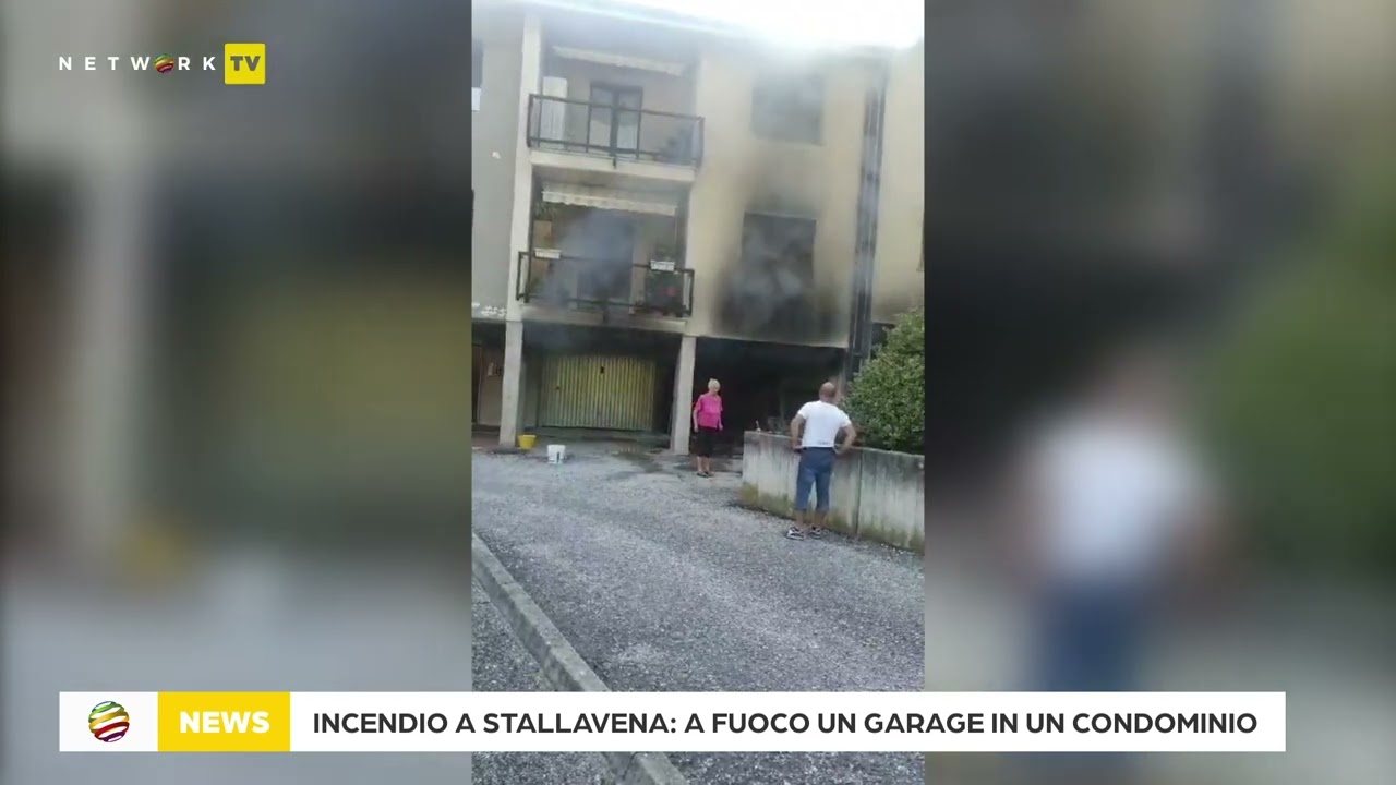 Descrizione dell'immagine