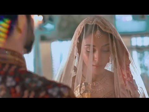 Shiddat Episode 07 Promo | #infoworldchannel