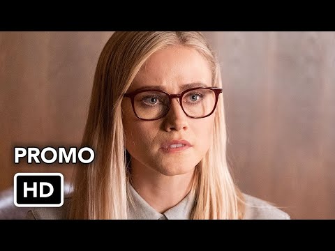 The Magicians 5.02 (Preview)