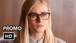 5.02 - Promo