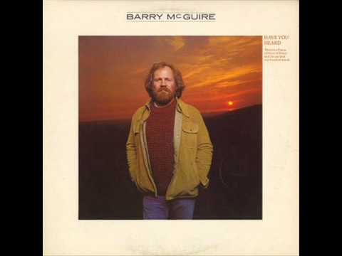 Thumbnail for Light of The World video