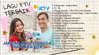 Download lagu KUMPULAN LAGU FTV SCTV PALING HITS YANG BIKIN NOSTALGIA CINTA TAHUN 2000an mp3