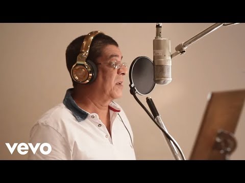Ser Humano - Zeca Pagodinho