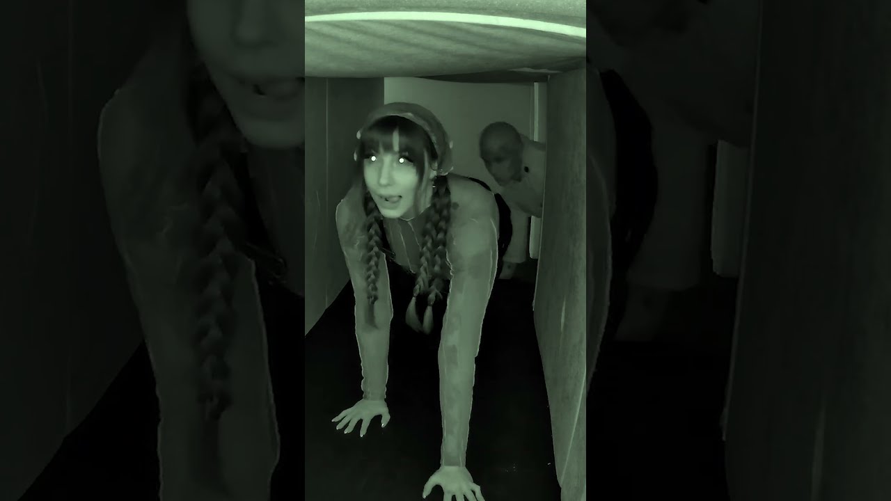 Video náhled