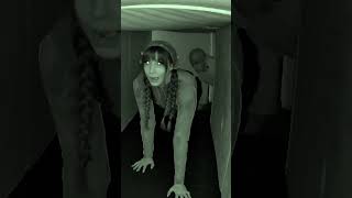 Featurette