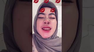 Download lagu nyobain filter #crt #dewasa #tiktok #trending #trendingshorts #daster #goyang #dasterpendek mp3 Download lagu nyobain filter #crt #dewasa #tiktok #trending #trendingshorts #daster #goyang #dasterpendek mp3