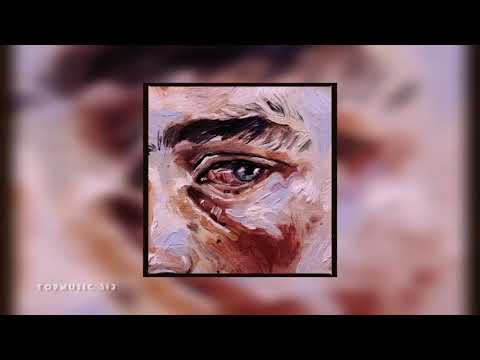 QWERTY ft. MUHXS46- Чистый Азиат