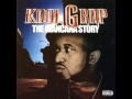 Kool G Rap feat Havoc - Thug Chronicles