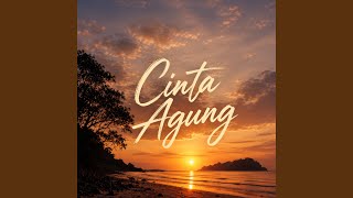 Download lagu Bahagia Itu Maknawi mp3 Download lagu Bahagia Itu Maknawi mp3