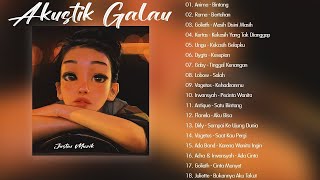 Download lagu Kumpulan Akustik Galau Lawas Paling Ditahun 2000an | Lagu Enak Didengar Untuk Menemani Waktu Santai mp3 Download lagu Kumpulan Akustik Galau Lawas Paling Ditahun 2000an | Lagu Enak Didengar Untuk Menemani Waktu Santai mp3