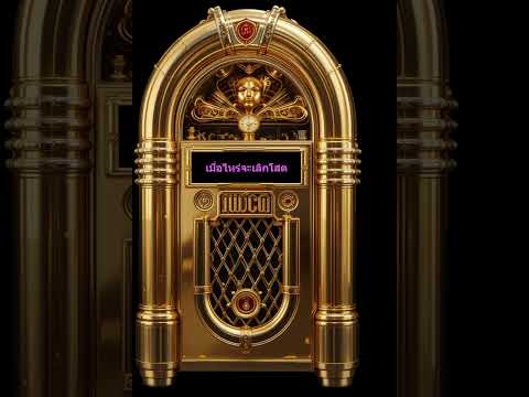 คลิกเพื่อดูคลิปวิดีโอ