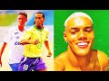 THIS IS HOW RONALDINHO's SON LIVES in 2021 | Joao Mendes