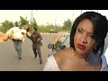 Enjoy This New Classic Movie Of Tonto Dikeh And Van Vicker Nollywood Classic Movie