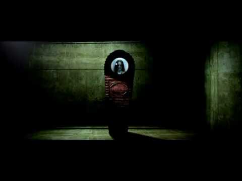 Cause4Concern: Dream Killer Video (Hi-Rez)