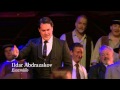 The Met: Live in HD Carmen