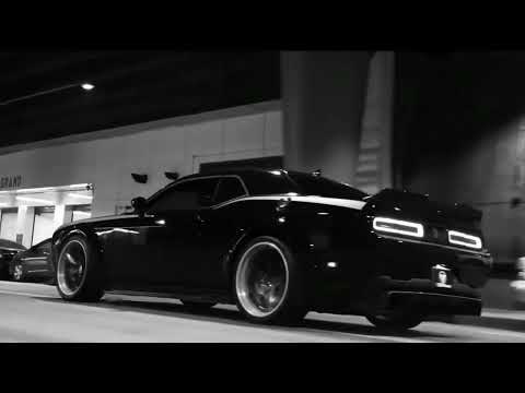 Lil Jon ft. Offset, 2 Chainz, 2Pac & Eminem - Alive (Van Tahoe Remix) (2024)