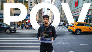 Day In Life of a Software Engineer With Side Hustles