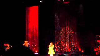 Maria Bethania Tatuagem / O Meu Amor ( trecho )