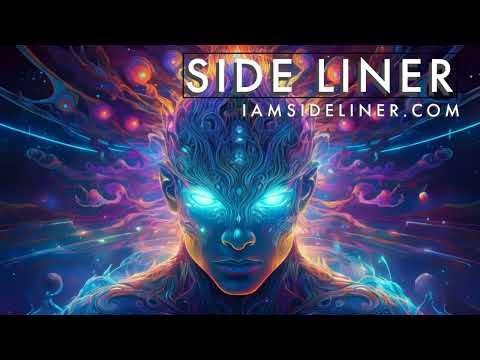 Neon Mirage (Psybient, Psychill, Downtempo Mix)