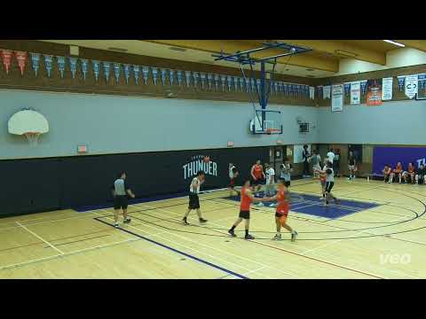 Tangra Oppas (41) Tier 15 - 2023 SUMMER Ritter (47) - tcbl sunday