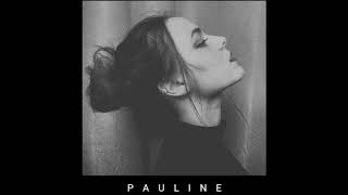 Jalouse mademoiselle K (Cover by Pauline Martin)