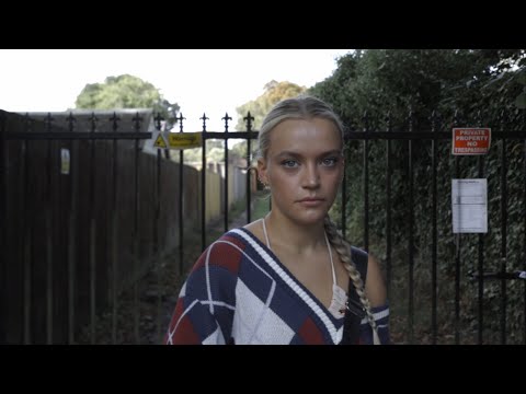 CHARLS - Coming Home (Official Music Video)