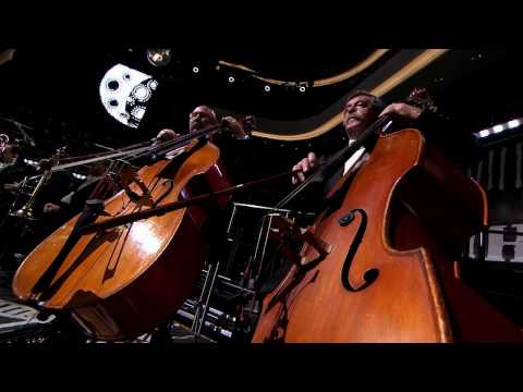 Raz Dwa Trzy & Ania Rusowicz "Nie będziemy"