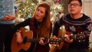 With Bells On (Dolly Parton &amp; Kenny Rogers)