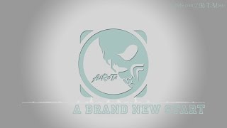 A Brand New Start by Sven Karlsson - [Acoustic Group Music]