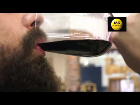 Vi i Gastronomia a Santa Catarina