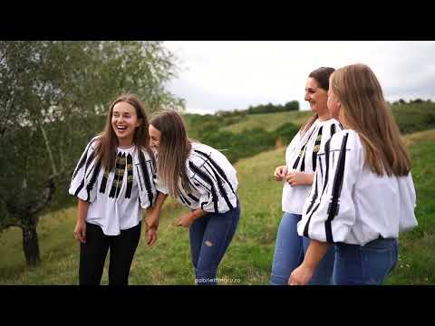 Elena Podean 🎤 - Mandru plai cu soare 🌞⛰