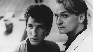 Wang Chung - B-sides (1980-1985) VINYL