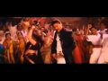 Chalak Chalak Video Song Subtitled In Romanian Devdas