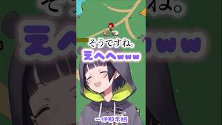 ホロメンの声真似が可愛すぎるゼータとイナ【MyVoiceZoo /Vestia Zeta/一伊那尓栖】