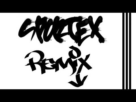 Mente Fuerte, Saske, Hawk, Hatemost - Sportex [REMIX]