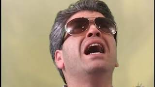 שמורג 8: ועידת האתאיסטים