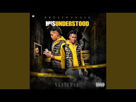 Been Thru (feat. Big 5coota)