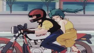 wiz khalifa &amp; 24kgoldn - giddy up (slowed + reverb)