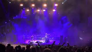 Baby I Like it - Slightly Stoopid