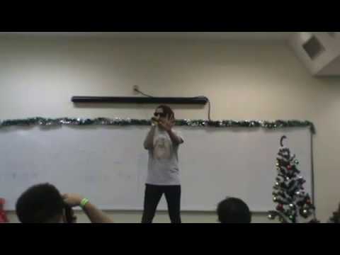 Tuuh / Myuji - Ex-dream（Cover）