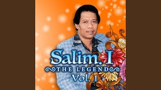 Download lagu Pujaan Hatiku mp3