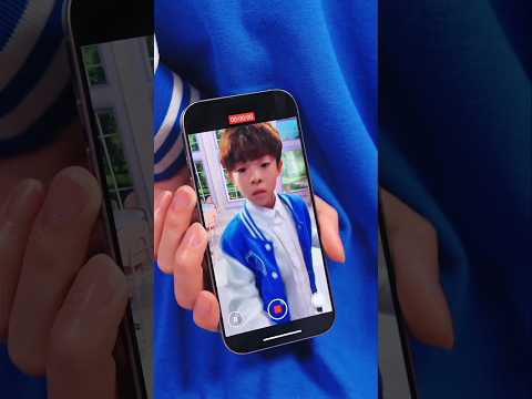 Introducing the ''VitaWear SmartBand,'' a next-generation wearable gadget #shortsfeed #trending