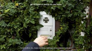 Download lagu Home Loans - People's Choice Credit Union mp3