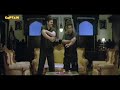 Hindi Dubbed Namo Venkatesa Bharmanandan Best Comedy Sence