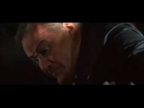 Pearl Harbor Scene - Do Not Tell Me It Can't Be Done